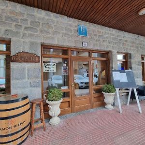Hostal Sainz